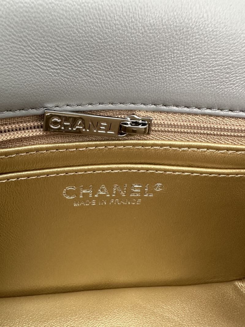 Chanel CF Series Bags